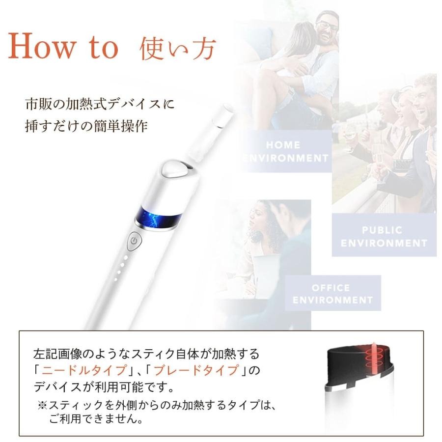 ブルーベリー 5