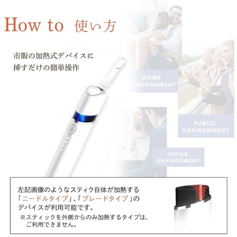 ブルーベリー 5