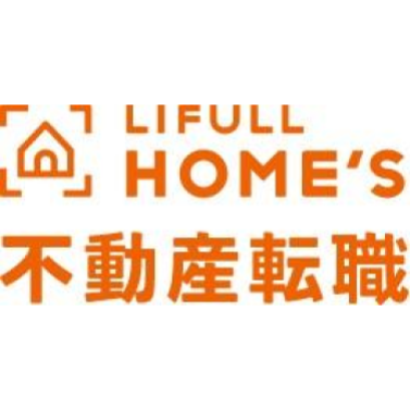 LIFULL HOME’S不動産転職 1