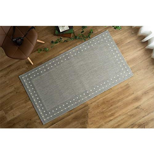 北欧風ラグのおすすめ人気ランキング【2025年】 | マイベスト