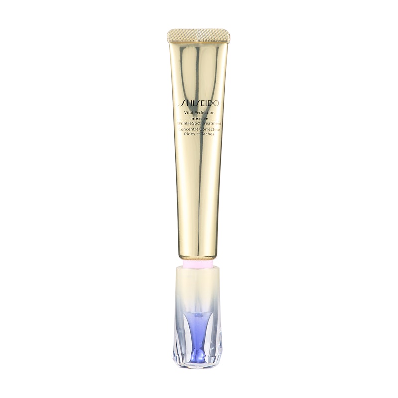 専用!新品7本!バイタルパーフェクション リンクルリフトディープレチノホワイト5 SHISEIDO バイタルパーフェクション リンクルリフト ディープ