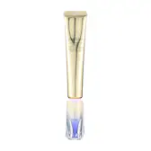 SHISEIDO バイタルパーフェクション リンクルリフト ディープレチノ SHISEIDO バイタルパーフェクション リンクルリフト ディープレチノ