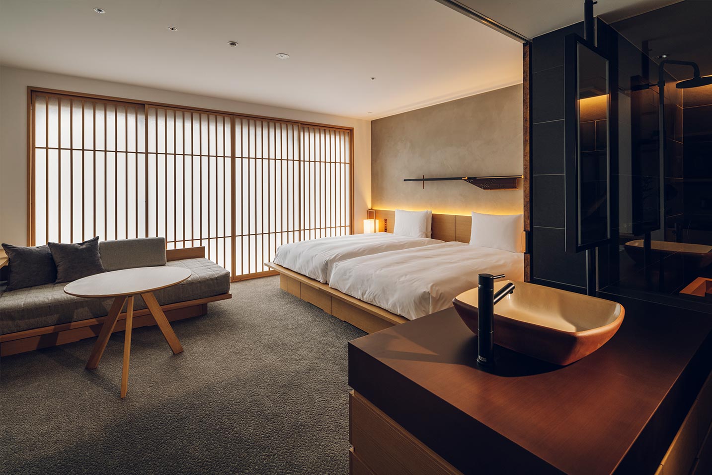nol kyoto sanjo 2