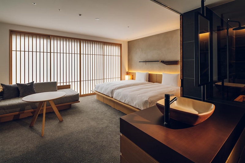 nol kyoto sanjo 2
