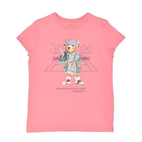 コットンジャージーTシャツ 1