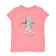 Polo Ralph Lauren コットンジャージーTシャツ 1