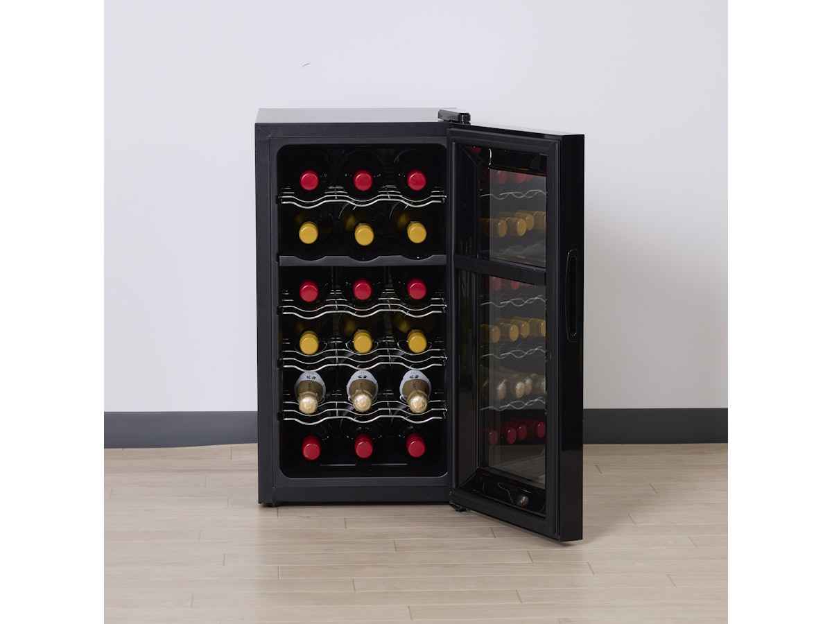 c7666ff8801873625cbbd8e1e5c2b5 c7666ff8801873625cbbd8e1e5c2b5