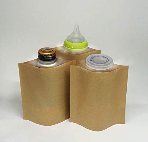 携帯おかん器5回分 2