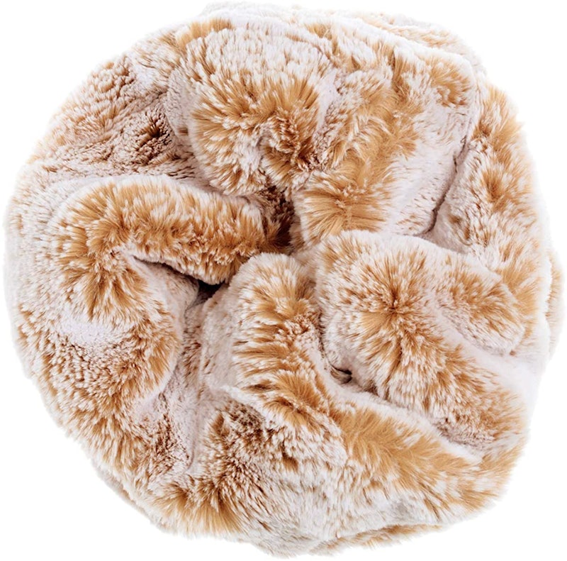 21年 レディース用スヌードのおすすめ人気ランキング19選 Mybest 21年 レディース用スヌードのおすすめ人気ランキング19選 Mybest