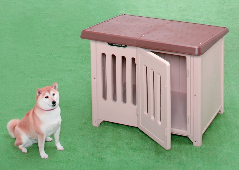 21年 屋外用犬小屋のおすすめ人気ランキング10選 Mybest 21年 屋外用犬小屋のおすすめ人気ランキング10選 Mybest