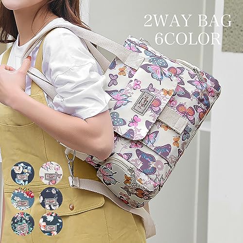 トートバッグ 2