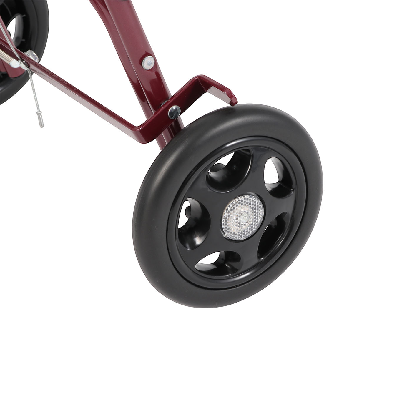 フランスベッド シルバーカー R-active ラクティブ02 616425を検証