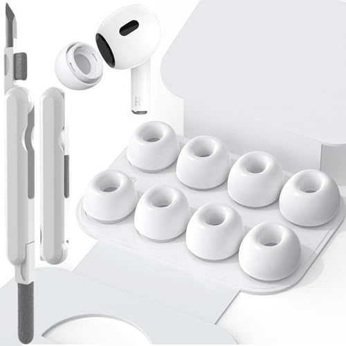 AirPods Pro イヤーピース 1