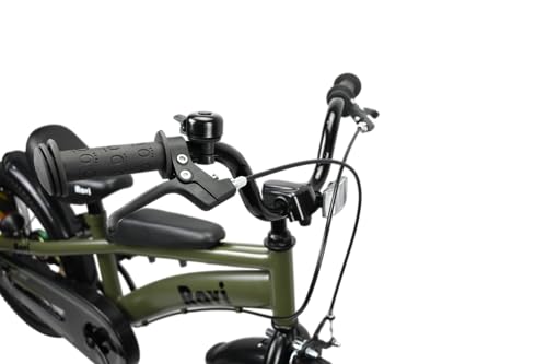 子ども用自転車 2