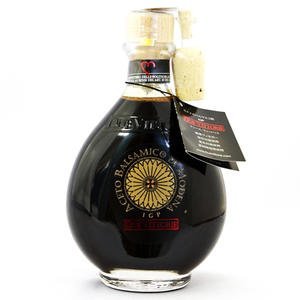 バルサミコ酢 1