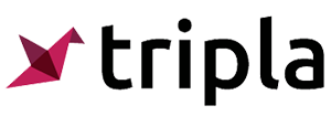 tripla Bot 1