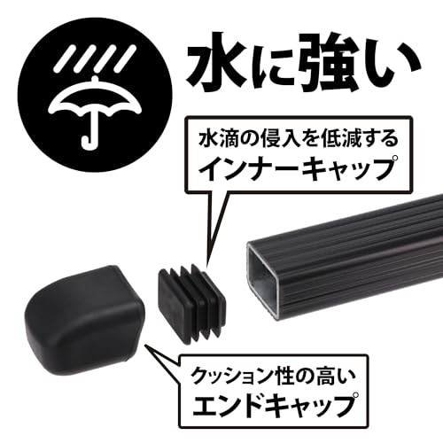 ベーシックバーセット 2