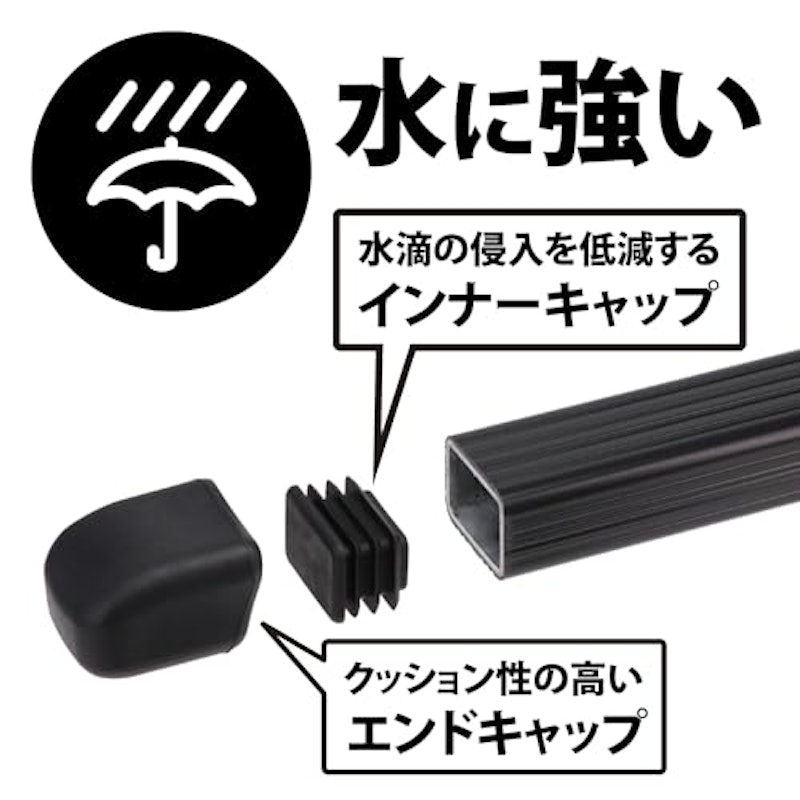 ベーシックバーセット 2