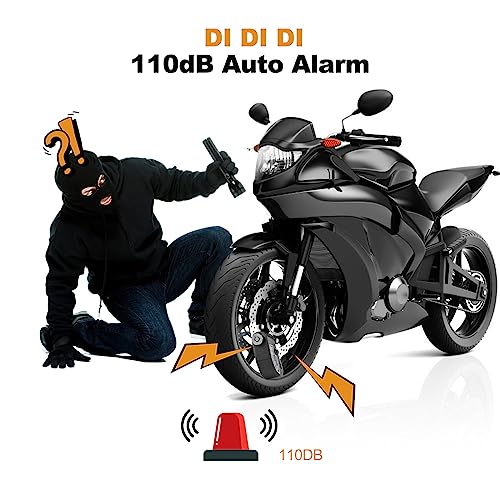 他サイトで売れました。pcx125 ＪＫ05  前後ディスクブレーキ、盗難抑止アラーム、インジケータ ホンダ PCX125 2022年式 2BJ-JK05の諸元・スペック情報 | ウェビック