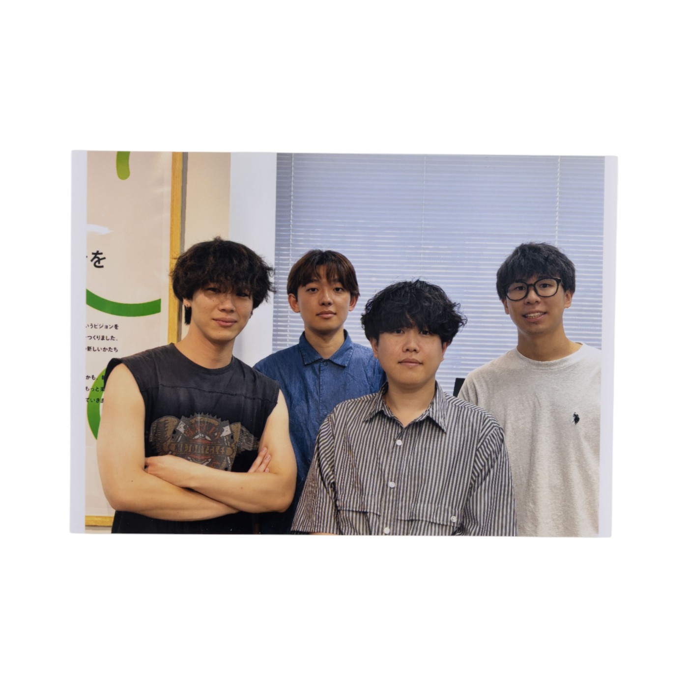 イメージングゲート 3