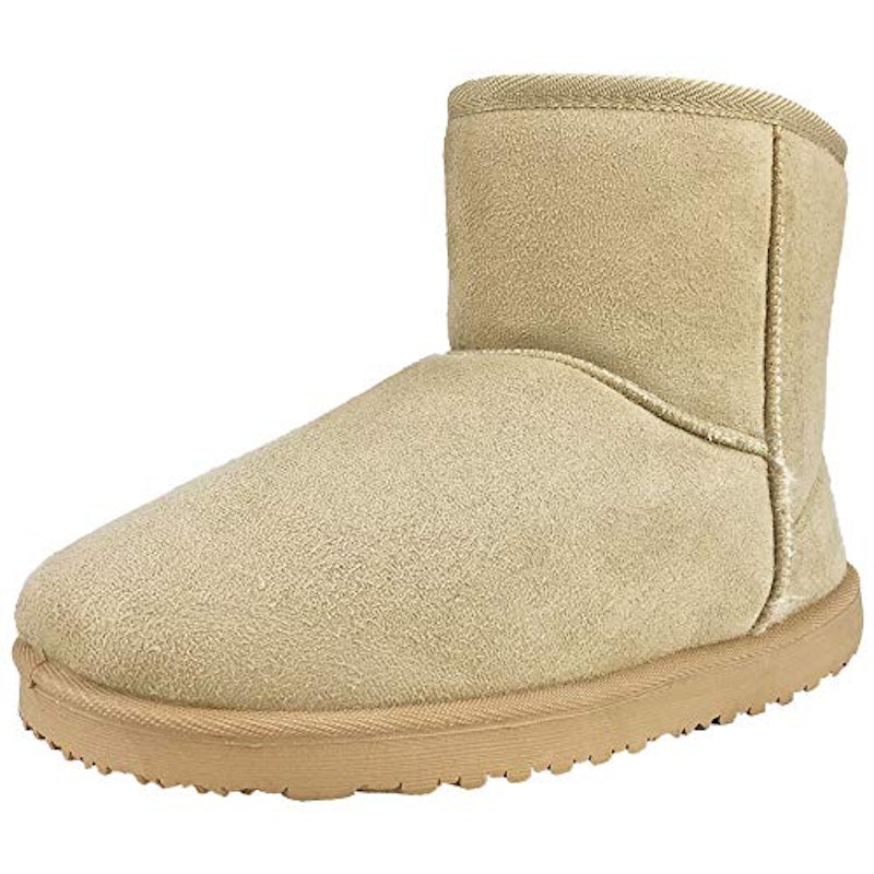 22年 メンズムートンブーツのおすすめ人気ランキング10選 Mybest 22年 メンズムートンブーツのおすすめ人気ランキング10選 Mybest