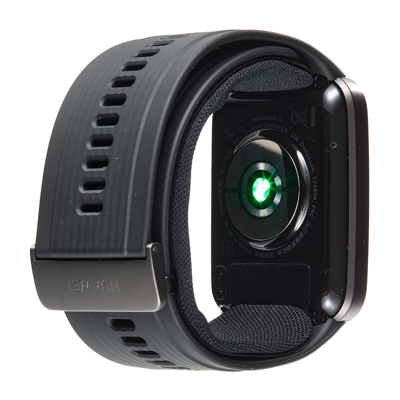 WATCH D 4