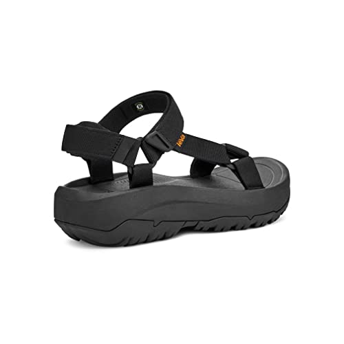 HURRICANE XLT2 AMPSOLE 5
