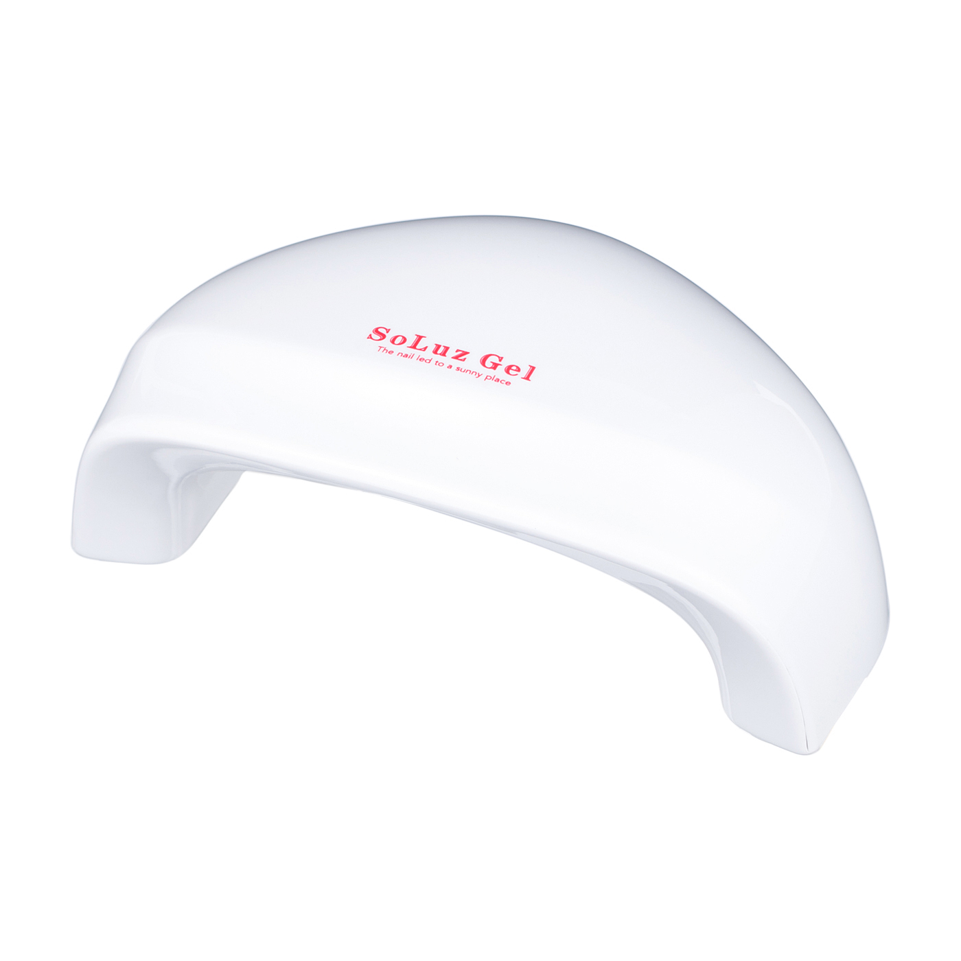 23年1月 ジェルネイル用ライトのおすすめ人気ランキング36選 徹底比較 Mybest