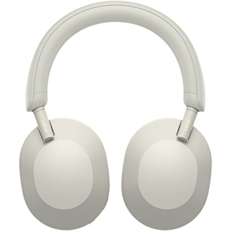ワイヤレスノイズキャンセリングステレオヘッドセット 5