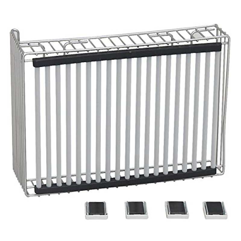 ファンヒーターガードのおすすめ人気ランキング10選 Mybest ファンヒーターガードのおすすめ人気ランキング10選 Mybest