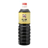 おでんの素のおすすめ人気ランキング【2026年8月】 4