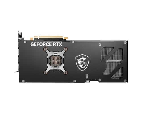 RTX 4090 GAMING X SLIM 24G 4