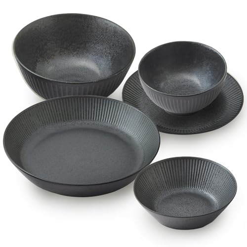 食器 5点セット 1