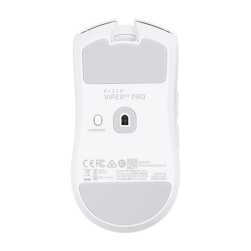 V3 Pro 3
