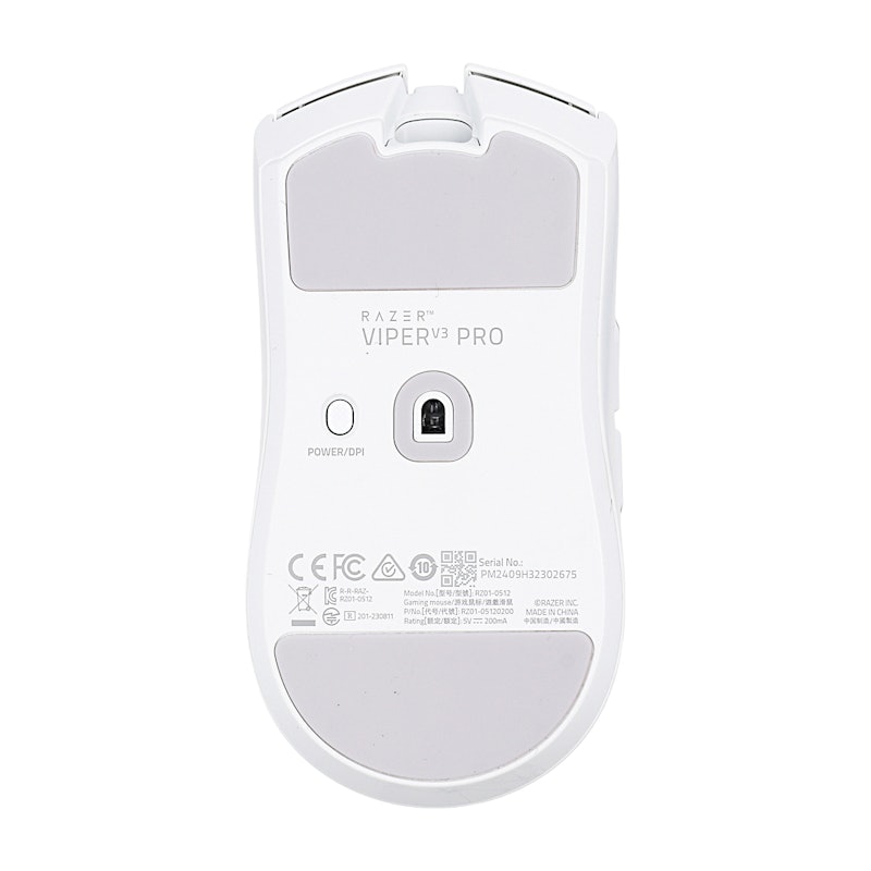 V3 Pro 3
