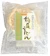 稲庭吟祥堂本舗 お湯を注ぐだけの 比内地鶏白湯スープ稲庭うどん 1