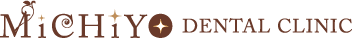 みちよデンタルクリニック　エラボトックス 1