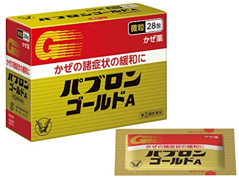 市販の風邪薬のおすすめ人気ランキング10選 総合感冒薬 症状別 漢方など Mybest 市販の風邪薬のおすすめ人気ランキング10選 総合感冒薬 症状別 漢方など Mybest