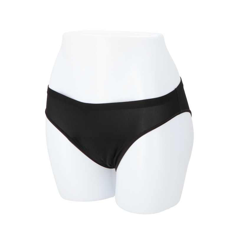 &mooned 生理用吸水ショーツ 1