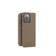 BONAVENTURA ダイアリーケース 1