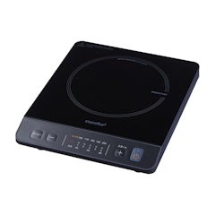 c774717e6162cd5ac9155e57c24735 c774717e6162cd5ac9155e57c24735