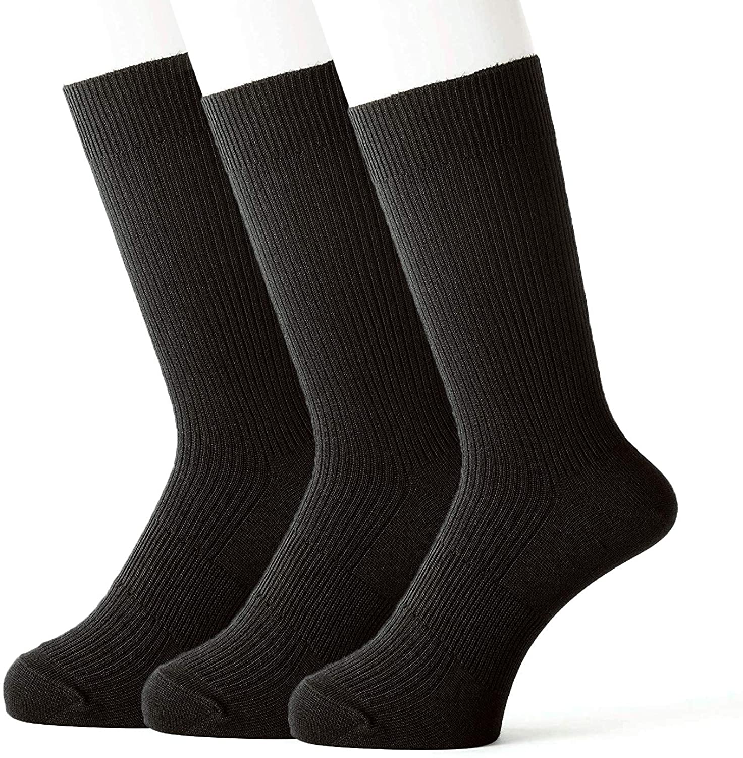 22年 消臭靴下のおすすめ人気ランキング34選 Mybest