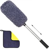 22年 車用ホコリ取りのおすすめ人気ランキング19選 Mybest 22年 車用ホコリ取りのおすすめ人気ランキング19選 Mybest