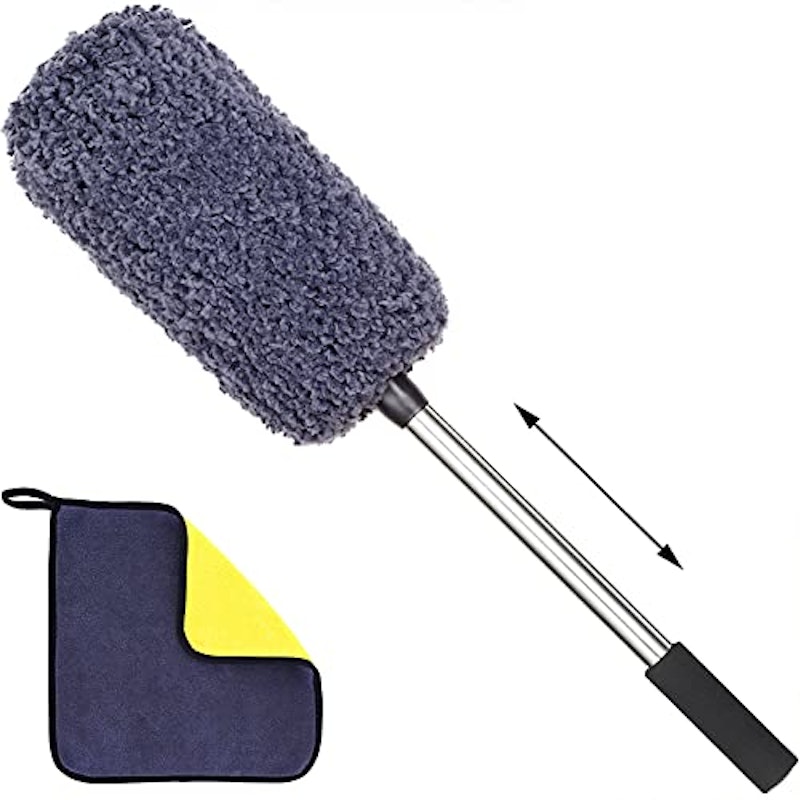 22年 車用ホコリ取りのおすすめ人気ランキング19選 Mybest 22年 車用ホコリ取りのおすすめ人気ランキング19選 Mybest