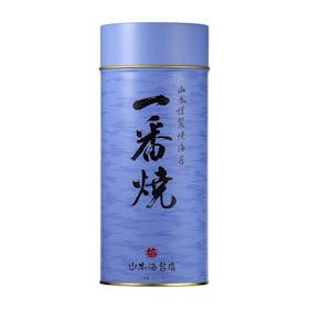 山本海苔店 一番焼 2本詰合せの口コミ・評判は?実際に食べてメリット・デメリットを徹底レビュー! 3