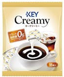コーヒーミルクのおすすめ人気ランキング【2026年7月】 3