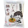 桜井食品 ベジタリアンのソース焼そば 1