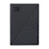 WD 2019年モデル 1