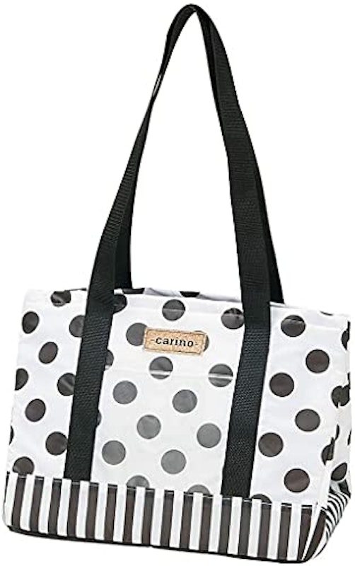 レジカゴ用保冷バッグ