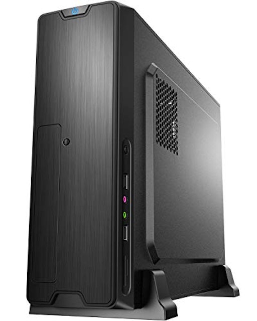 21年 小型pcケースのおすすめ人気ランキング13選 Mybest 21年 小型pcケースのおすすめ人気ランキング13選 Mybest